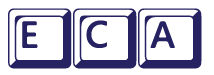Eindhovense Computer Associatie